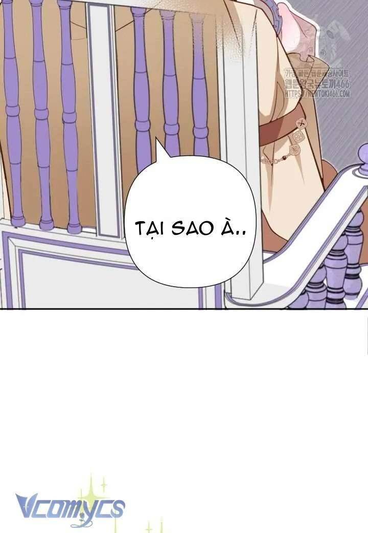 sau này họ sẽ sinh ra tôi chapter 18 49