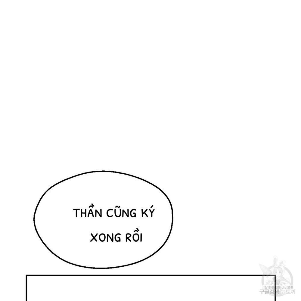 một ngày nọ tôi bỗng thành nàng công chúa chapter 86 117