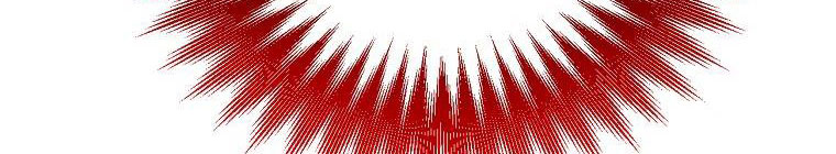 tôi sẽ cứu lấy nam chính tiểu thuyết bl chapter 23.1 242