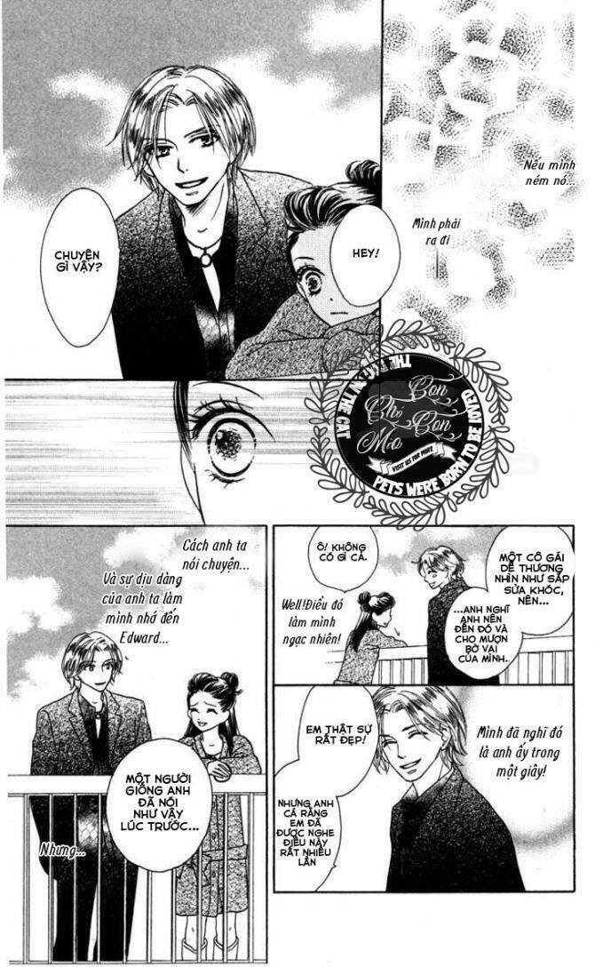 ekiko kizoku goyoutashi chapter 1 50