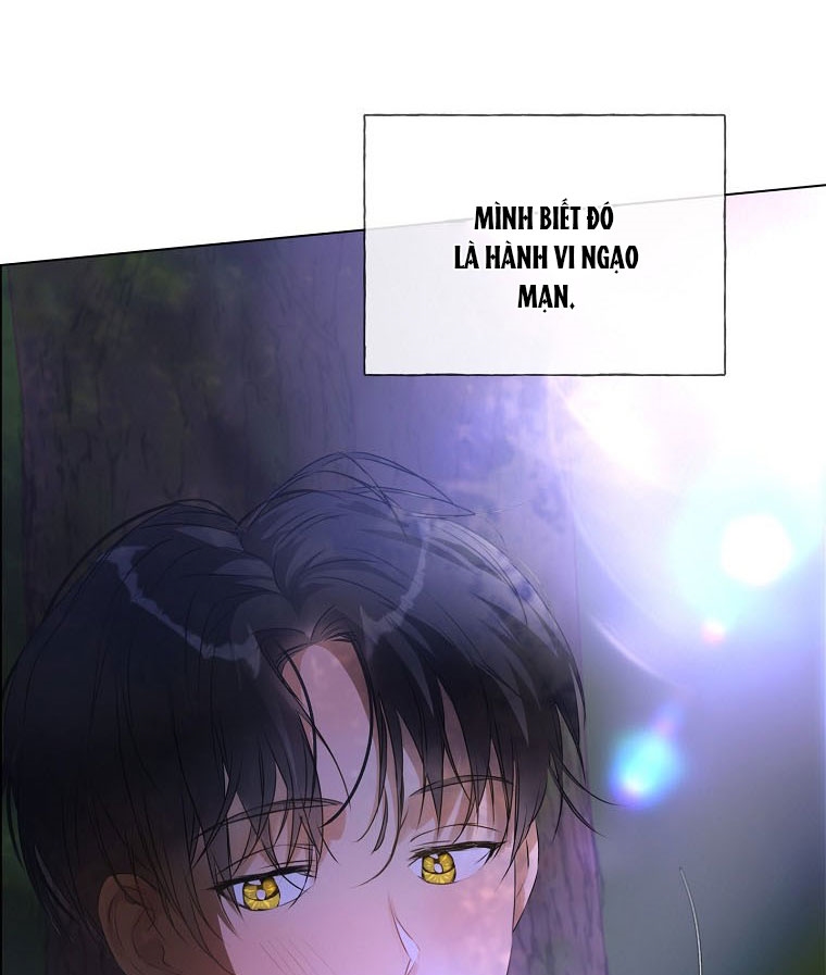 triệu hồi sư với mái tóc màu hoàng kim chapter 98 109