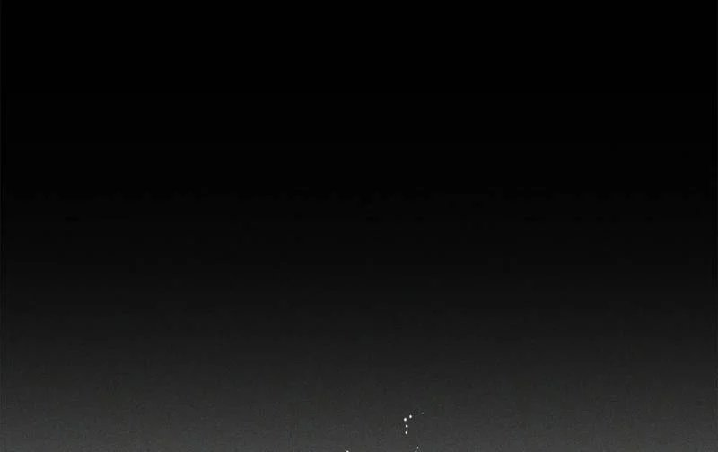 home five chapter 26 114