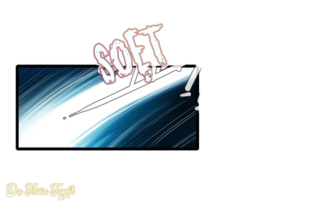 nhân vật phản diện biến thành sủng vật chapter 1 8