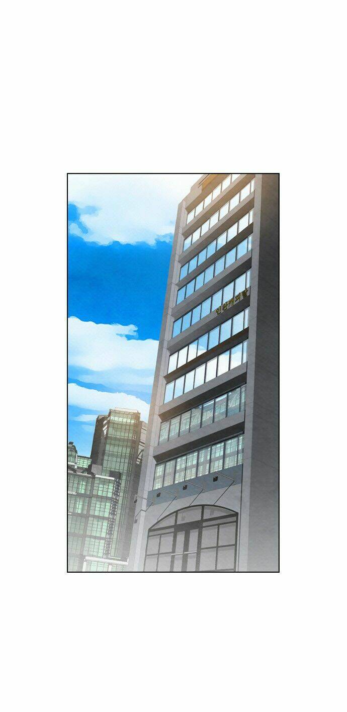 nạn nhân hồi sinh chapter 13 55