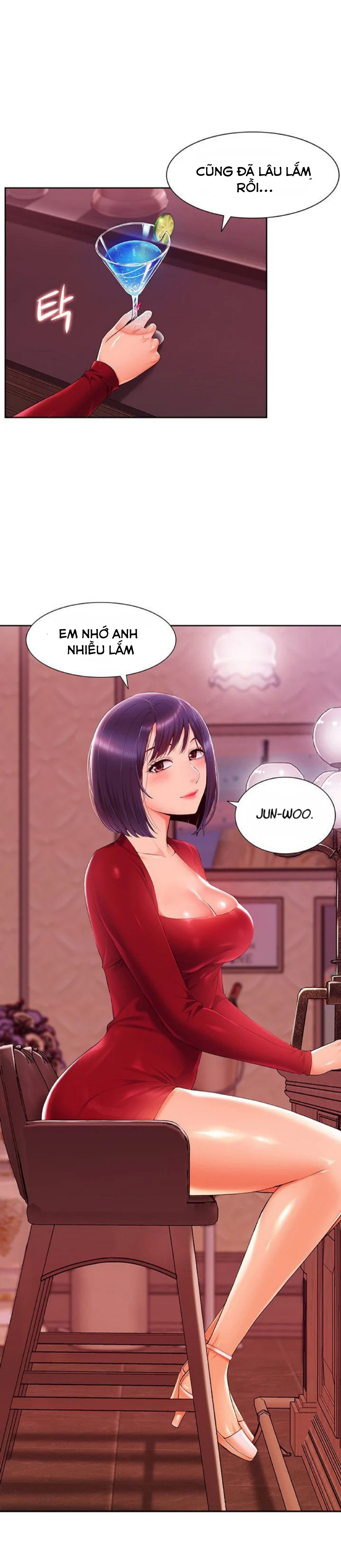 song sinh trụy lạc chapter 3 35