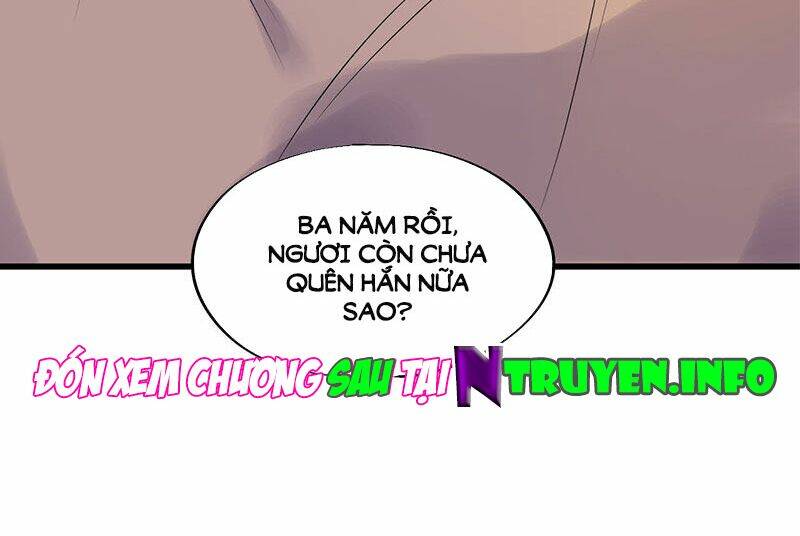 tư thế chính xác cùng bệ hạ yêu đương chapter 23.2 25