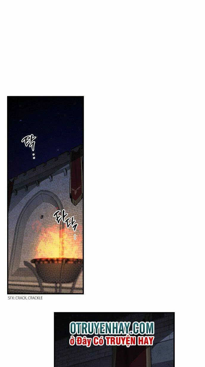 lâu đài vô danh chapter 12 43