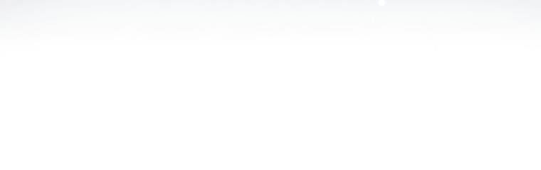 đánh cắp trái tim của nam chính chapter 27 270