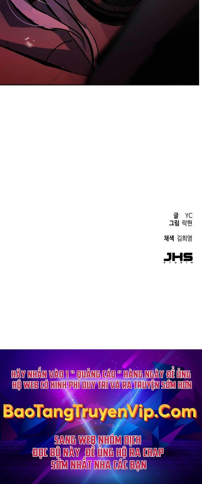 bạn học tôi là lính đánh thuê chapter 173 75