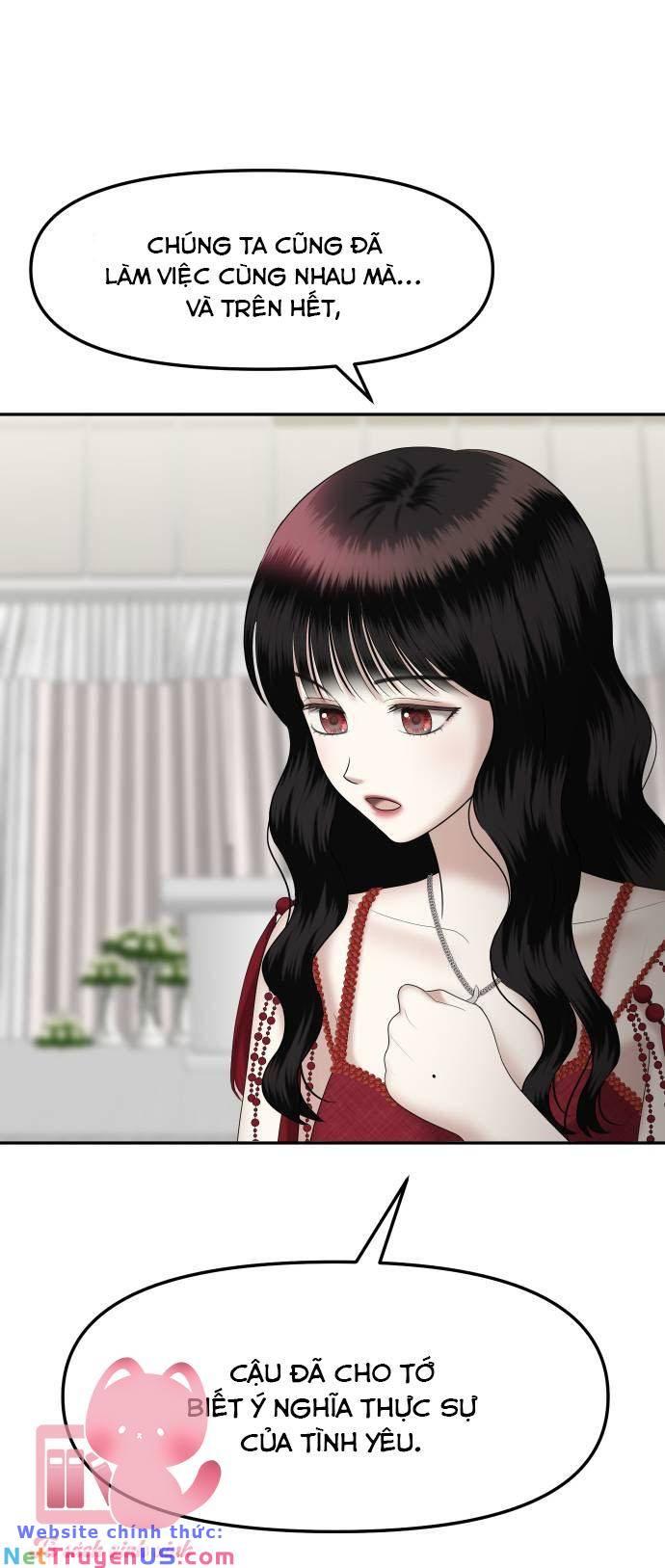 chị em tranh đấu chapter 32 37