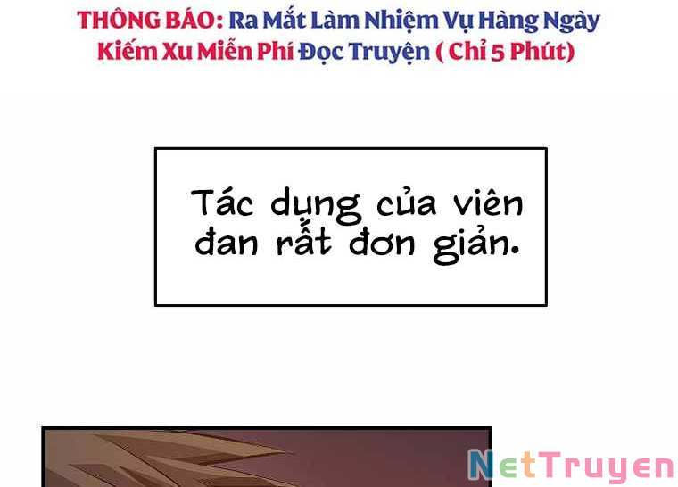 con đường diệt thần chapter 2 173
