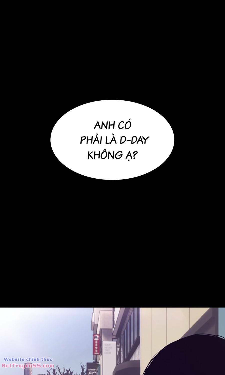 Loser Báo Thù chapter 36 27