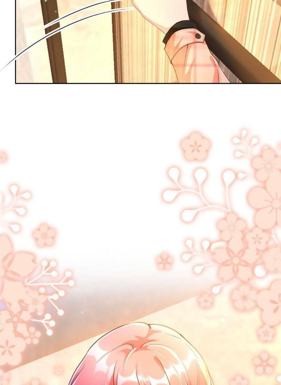 hãy để cô ấy hạ cánh! chapter 19 49