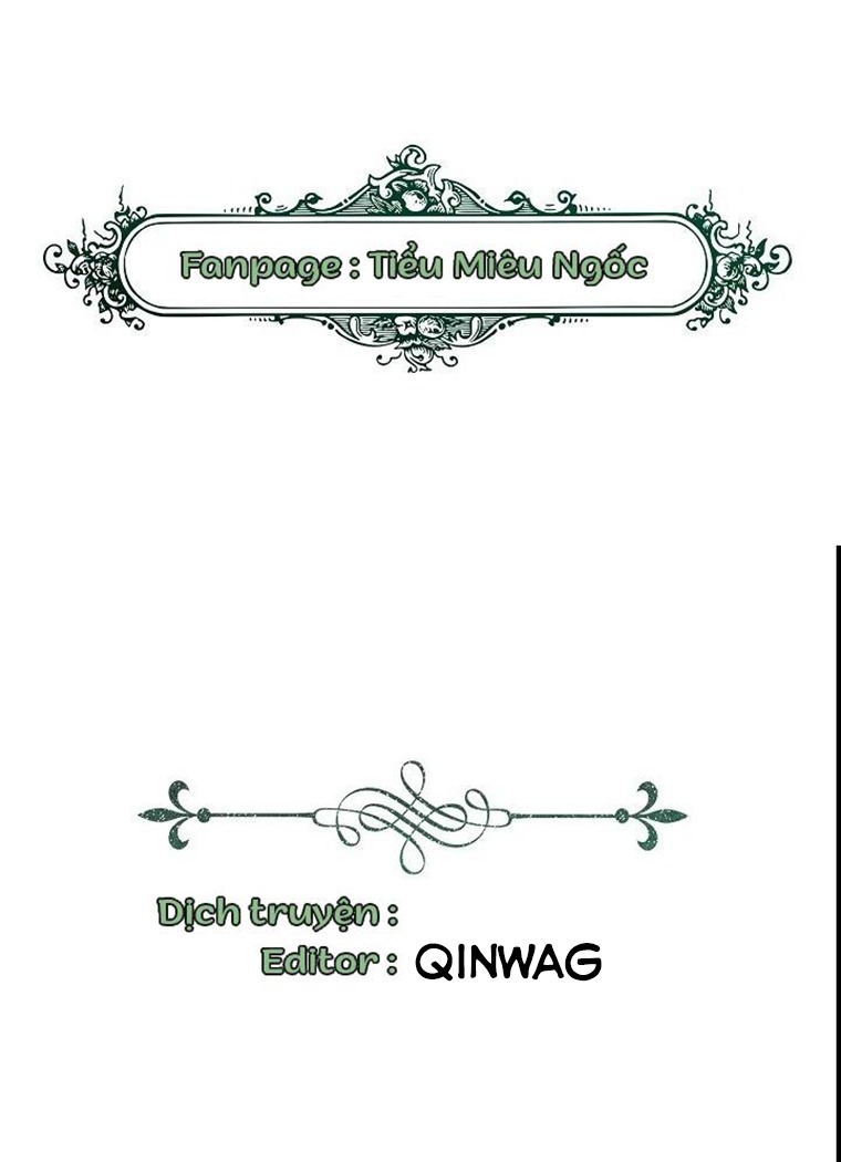 hương vị ngọt ngào muộn màn chapter 23 1