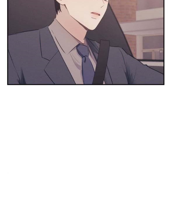 [18+] người vợ quyến rũ chapter 14.2 24