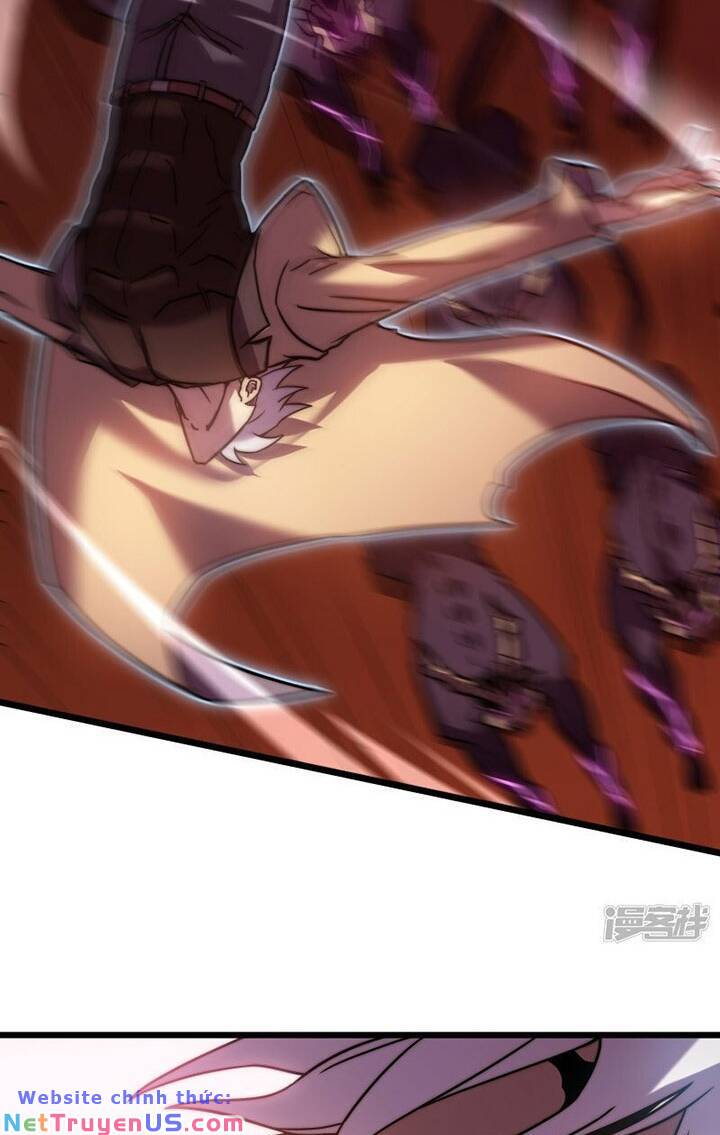 sát thần chi lộ tại dị giới chapter 53 12