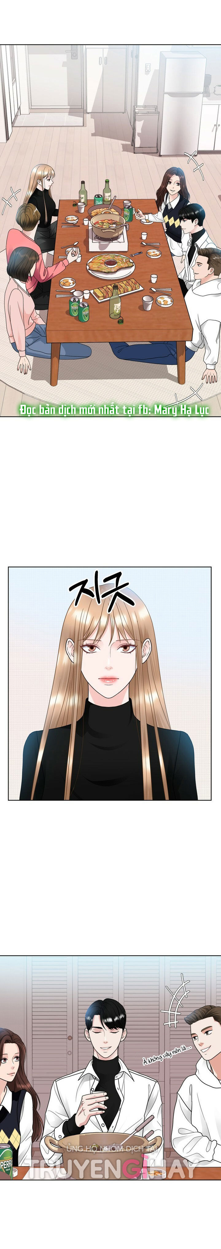 [18+] muộn màng chapter 17.1 4