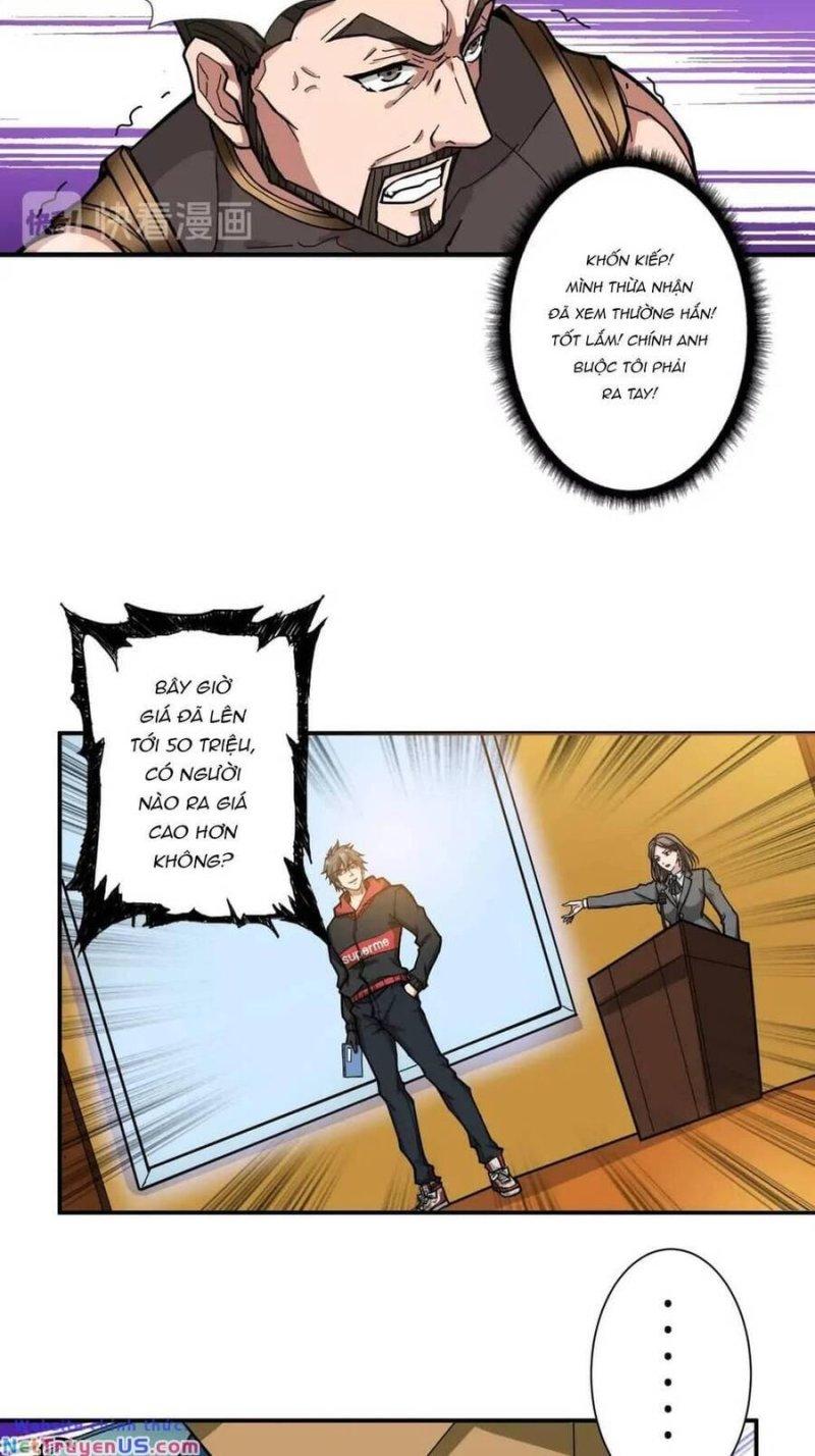 god slayer chapter 76 5