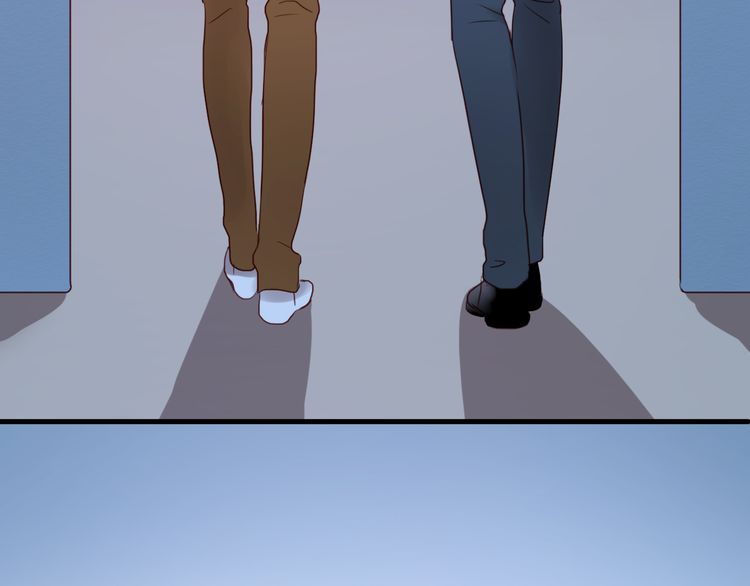 lượm được một tiểu hồ ly phần 1 chapter 38 5