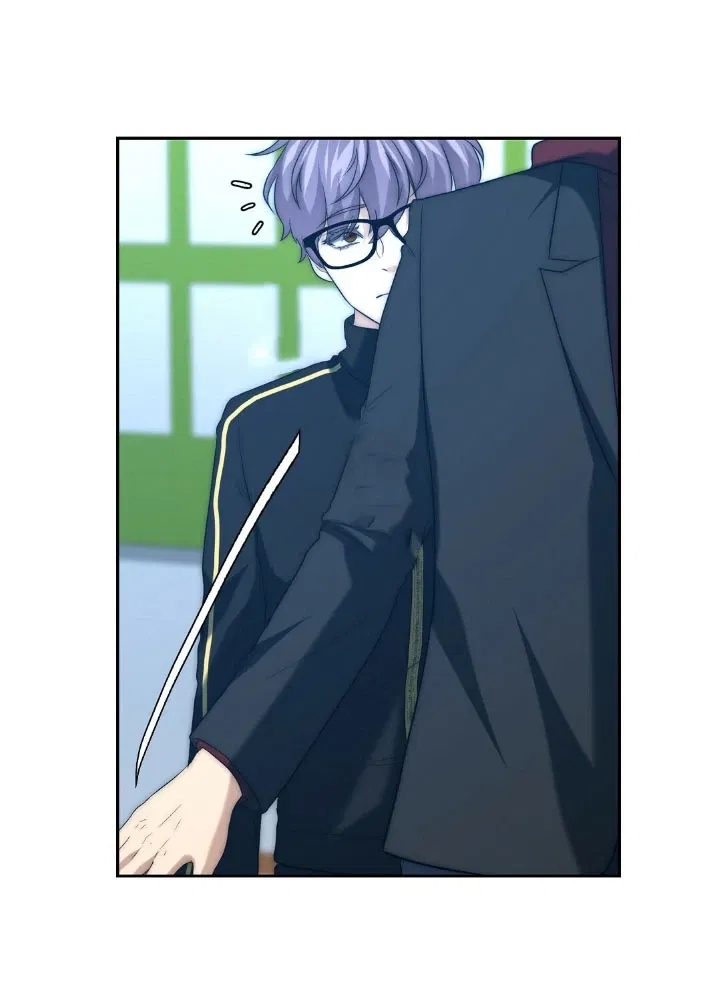 bí mật của omega k chapter 15 6