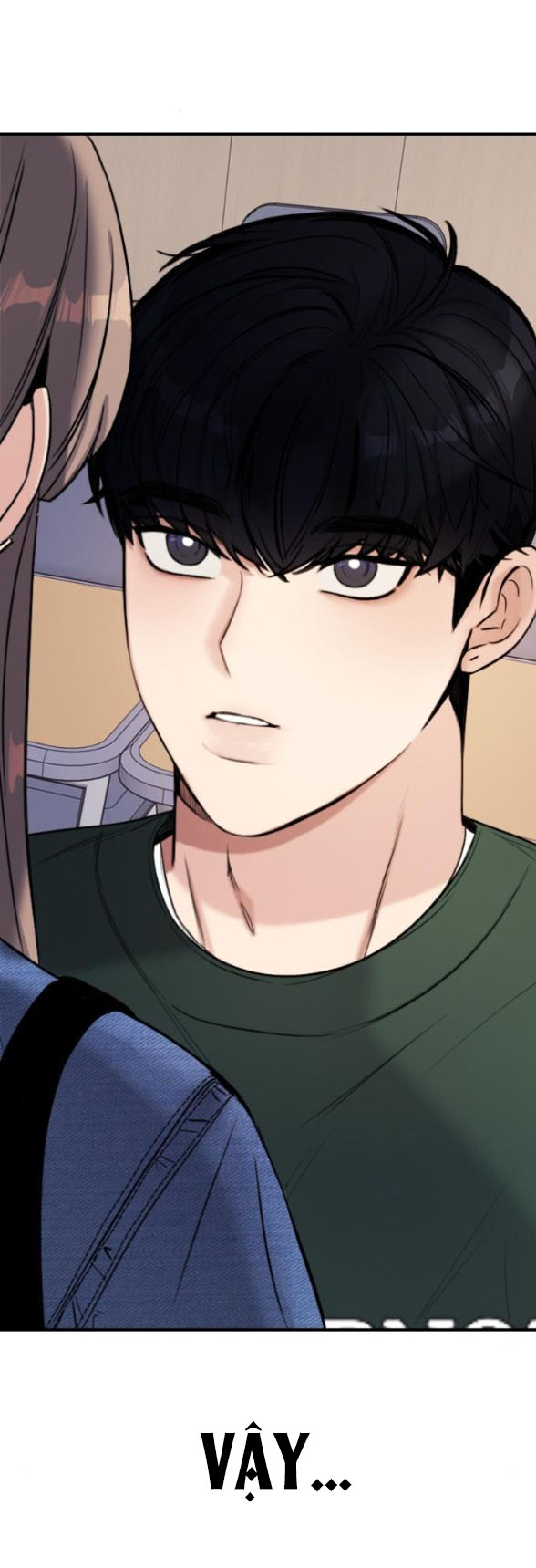 I'm fine thank you, and you? chapter 4.2 22