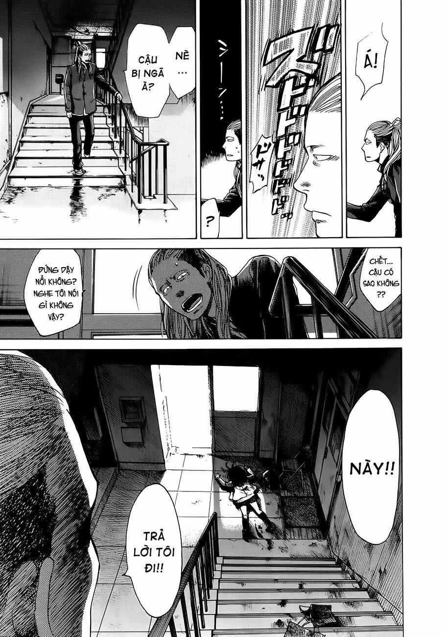 again!! chapter 1 21