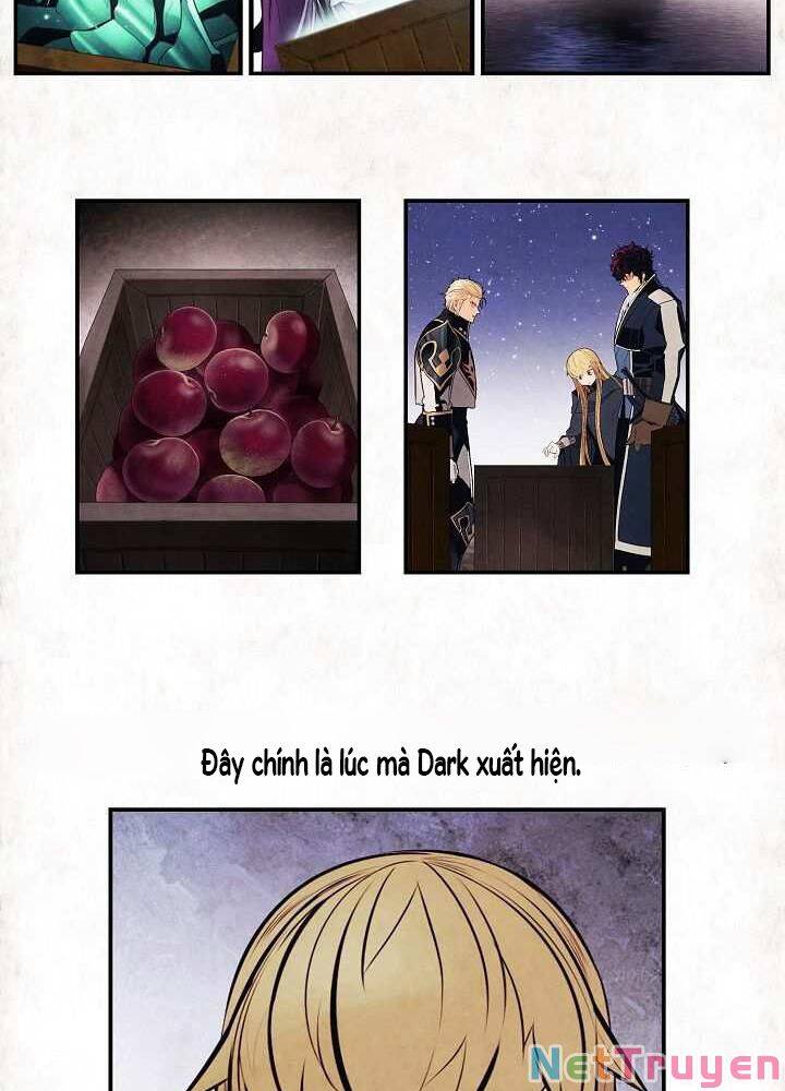 bất bại chân ma chapter 137 206