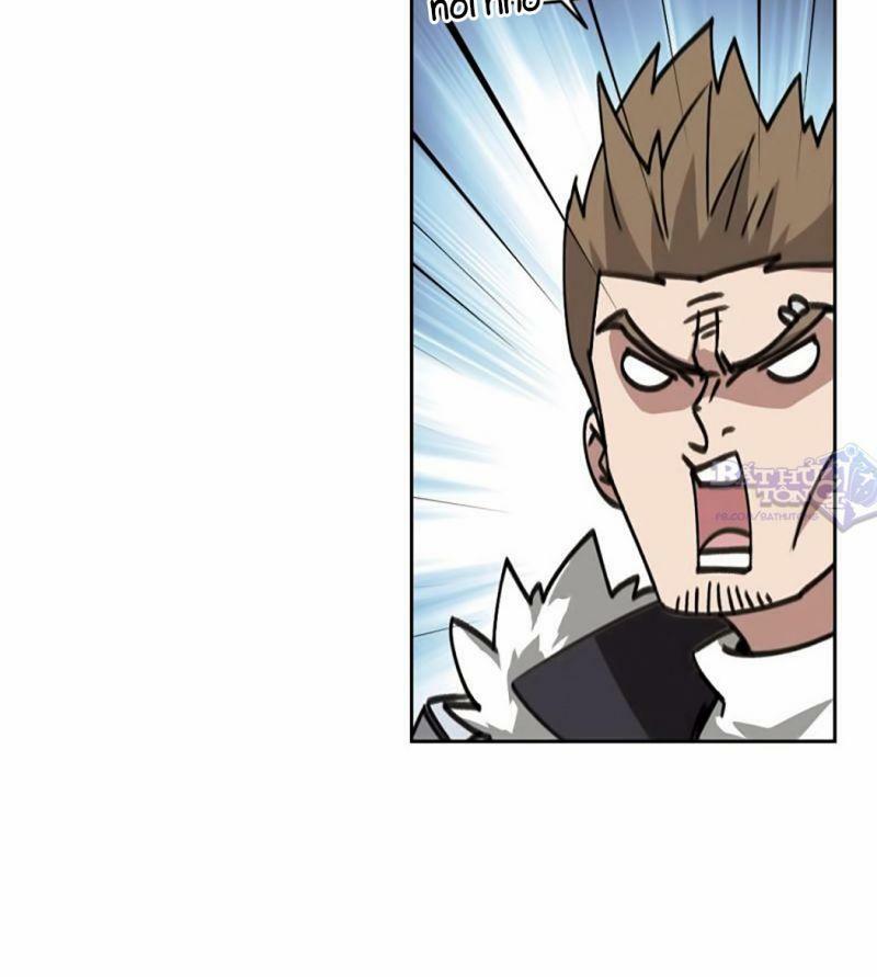 võng du chi cận chiến pháp sư chapter 357 18