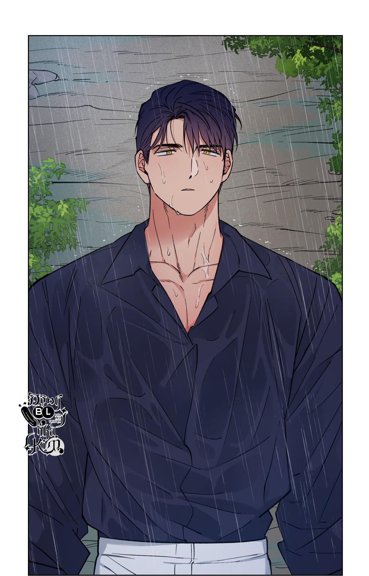 bình minh của rồng chapter 18 108