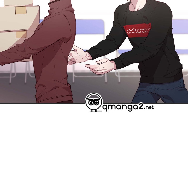 cuộc sống hai mặt của thần tượng chapter 8 49