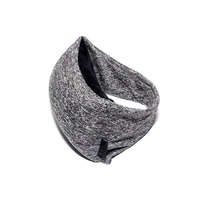 Gối ngủ du lịch đa năng eyePillow RollPack - SuperStore