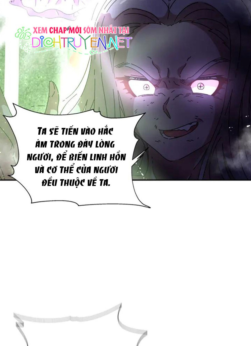 con gái bảo bối của ma vương chapter 76 40