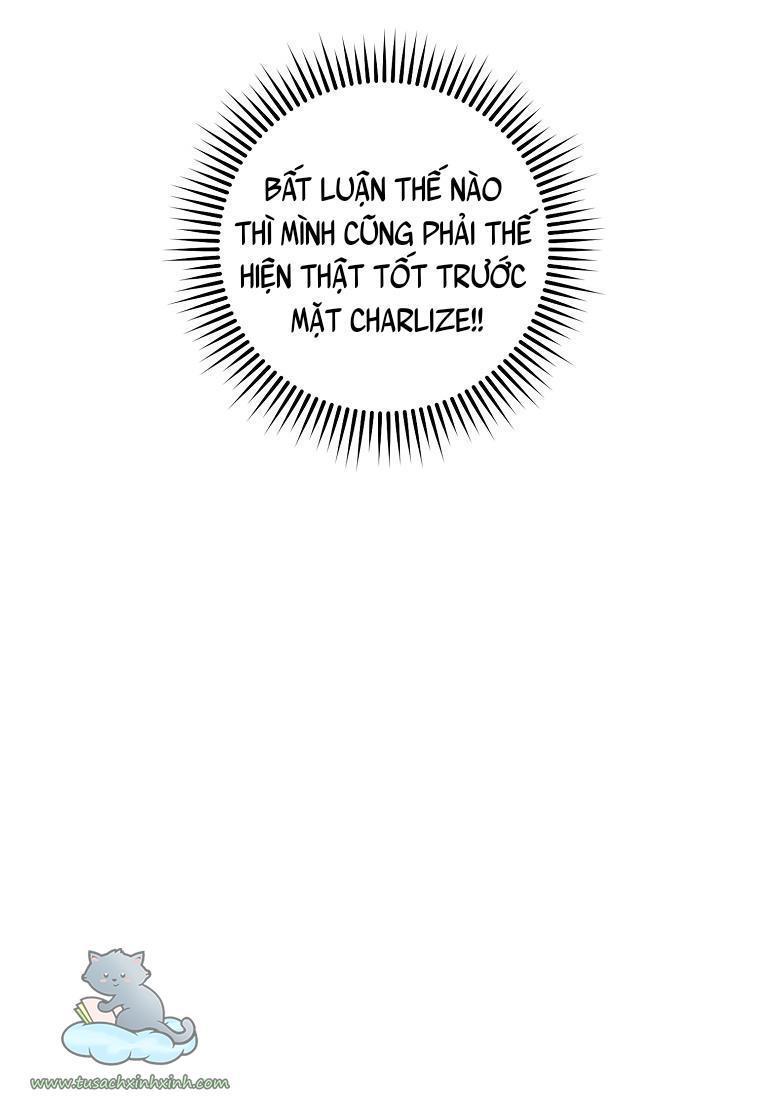 thuần hóa bạo chúa rồi bỏ trốn chapter 42 68