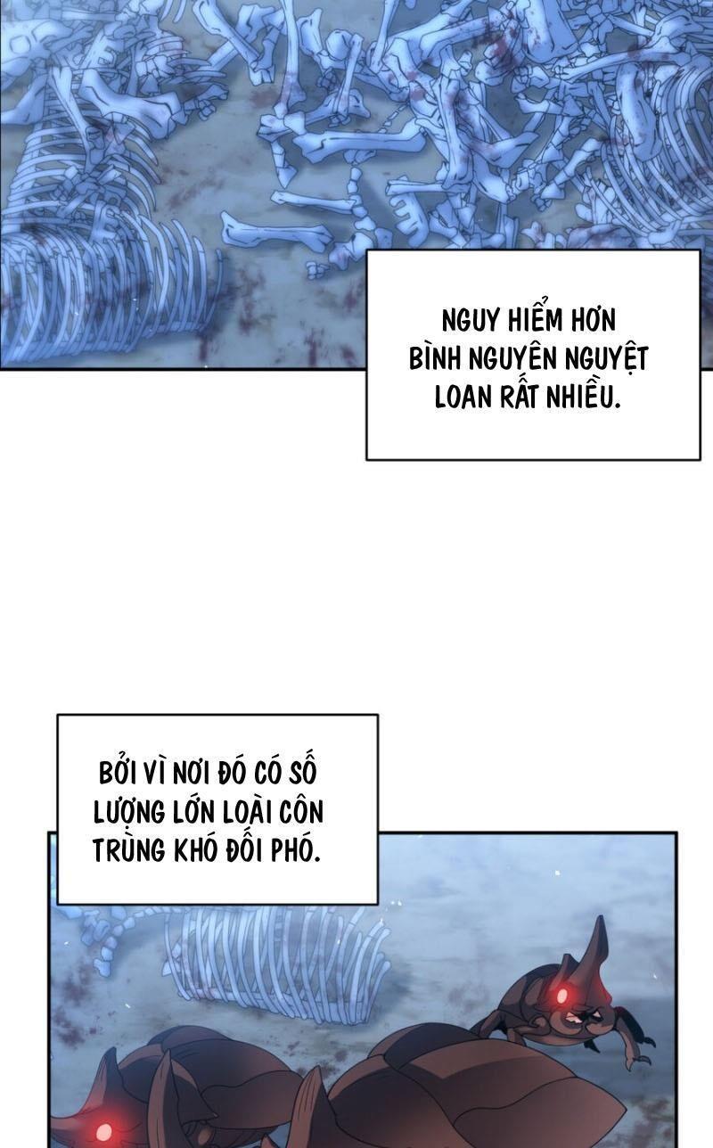 cựu nhật ngự long chapter 59 5