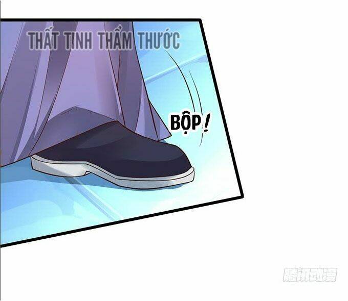 liêu liêu trai chapter 12 52