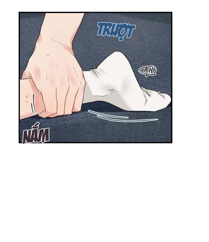 blood and love chapter 13 4