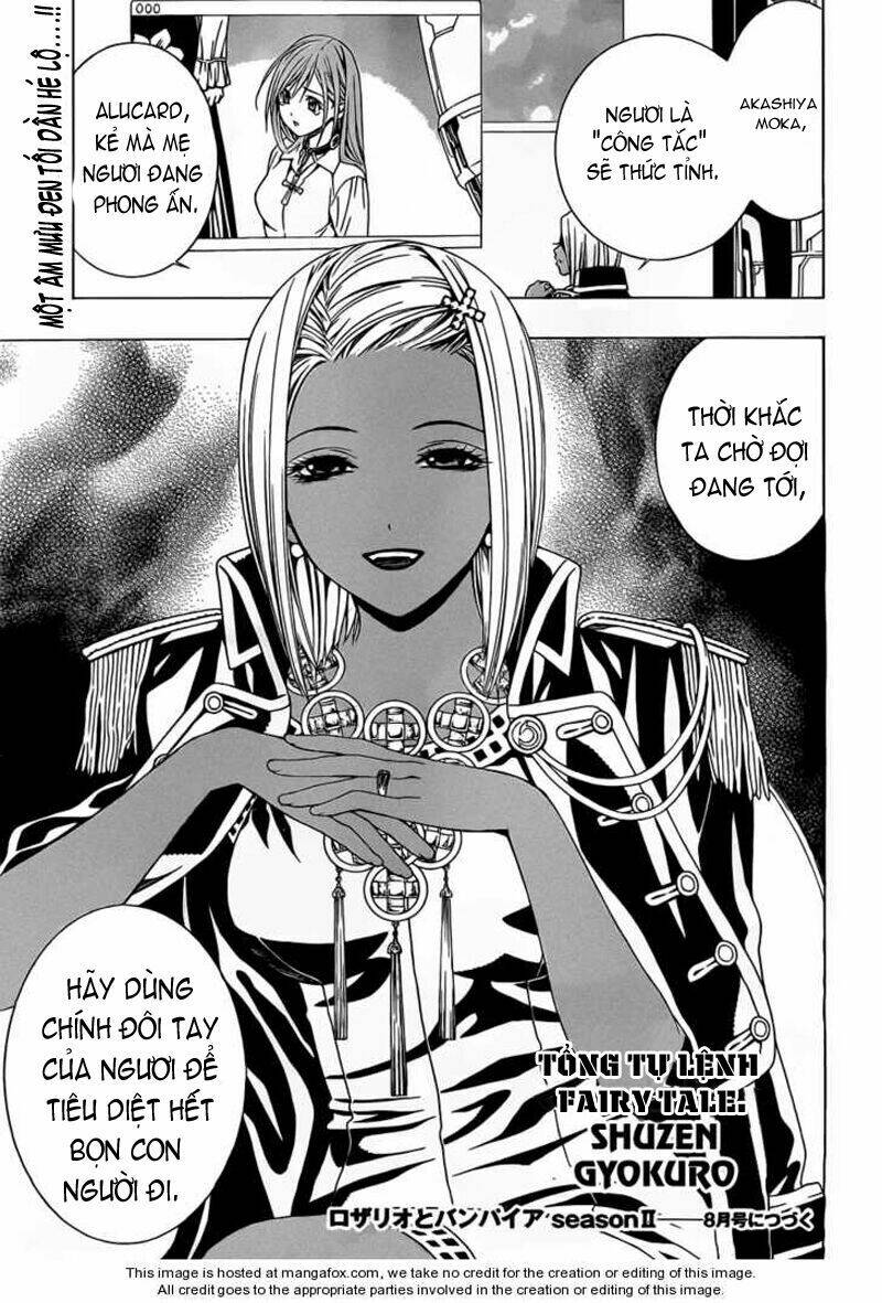 cô nàng ma cà rồng i chapter 42 33