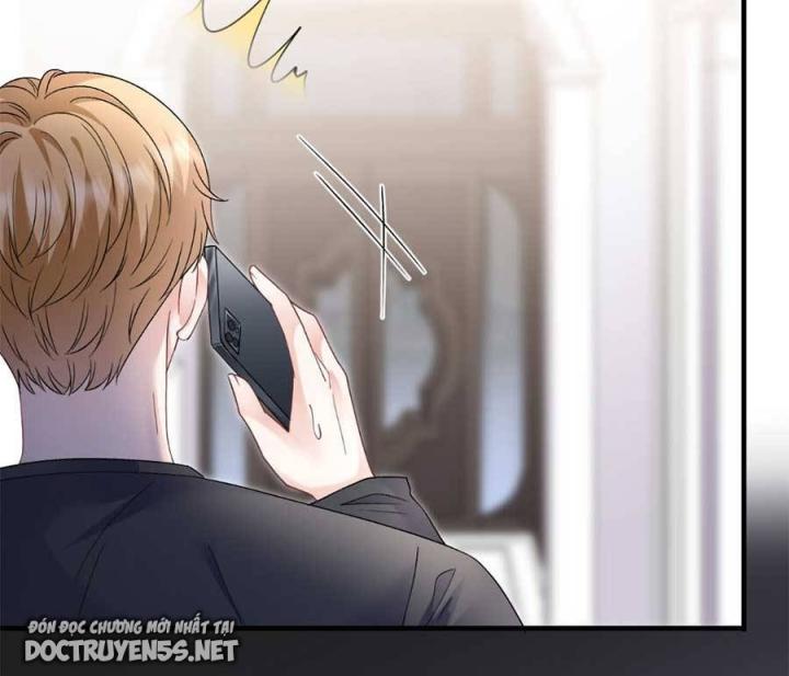 đại tiểu thư có thể có bụng dạ gì xấu chứ! (full) chapter 185 39