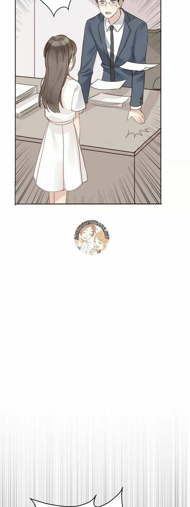 cuộc chiến tiền nhiệm chapter 9.3 14