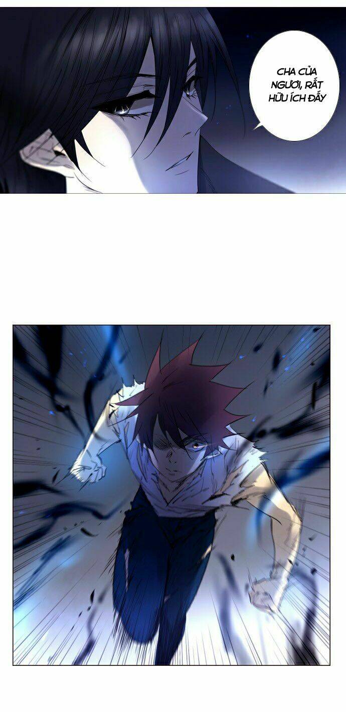 bản khế ước linh hồn chapter 211 28