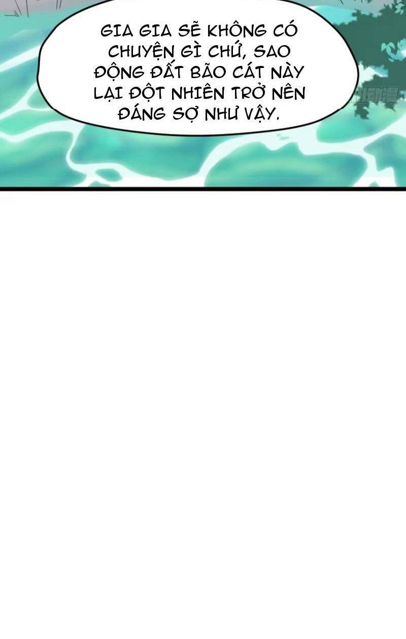 hệ thống gánh con mạnh nhất chapter 109 29