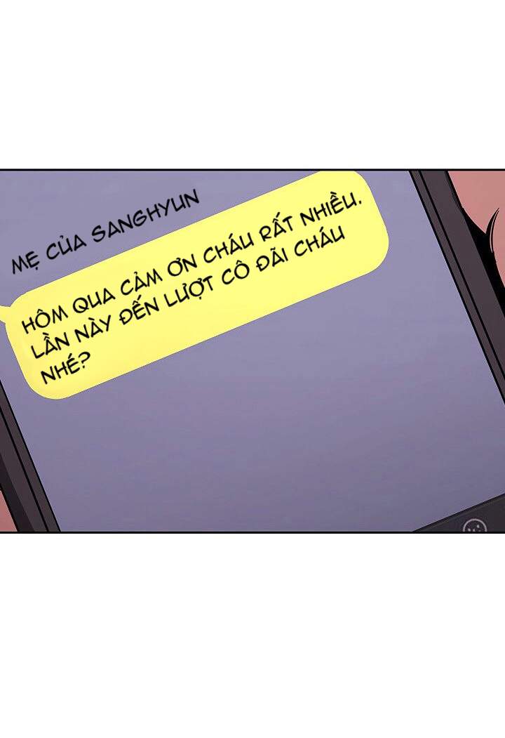 khi mẹ săn trai chapter 13 14