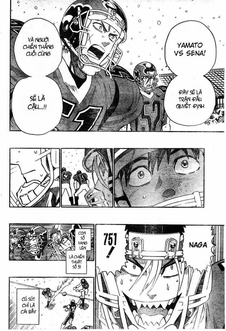 lá chắn mắt chapter 296 10