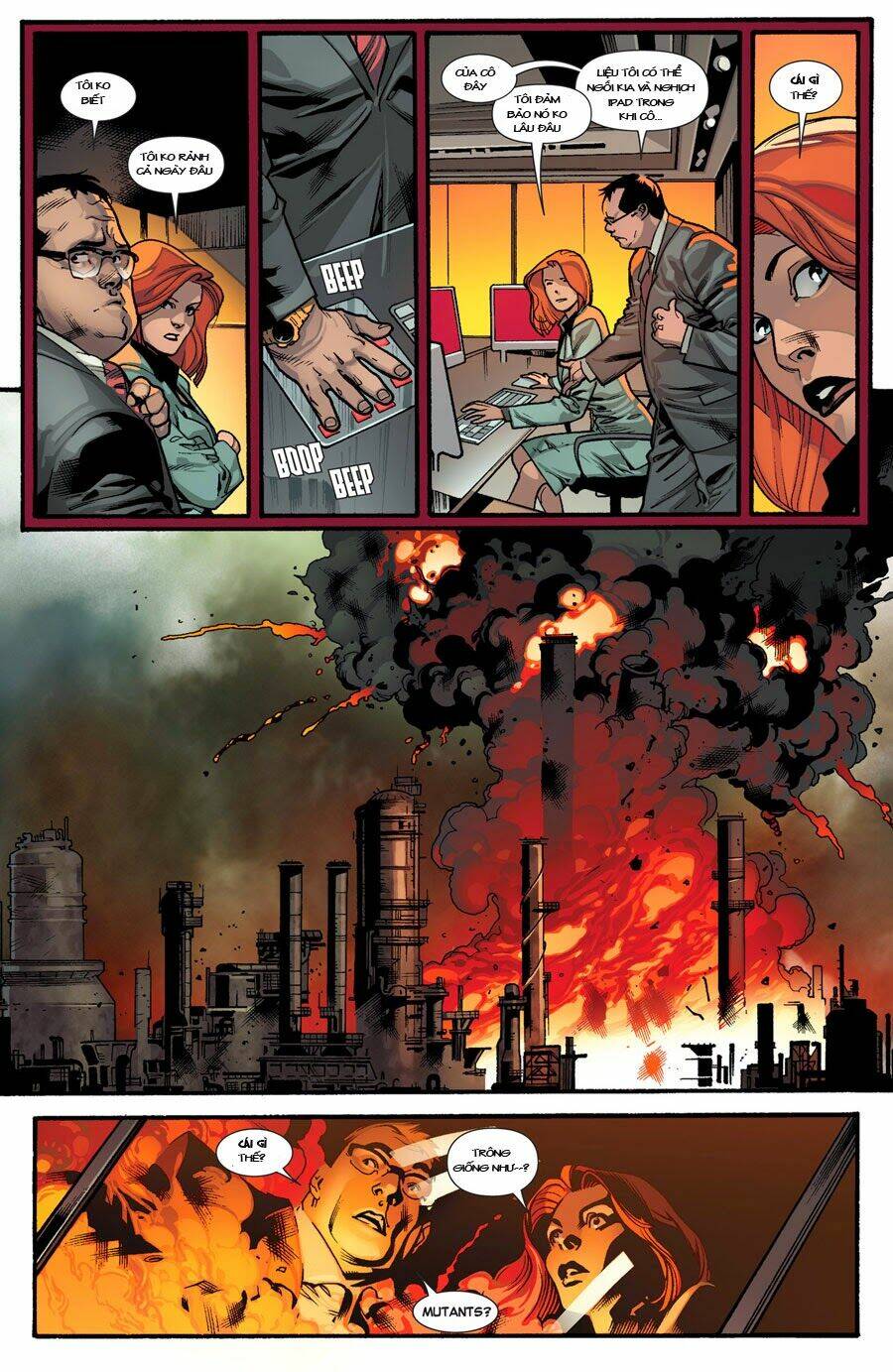 all new x-men chapter 11 15