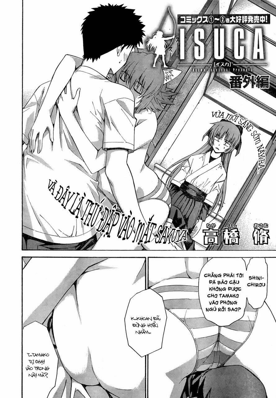 isuca chapter 16 4