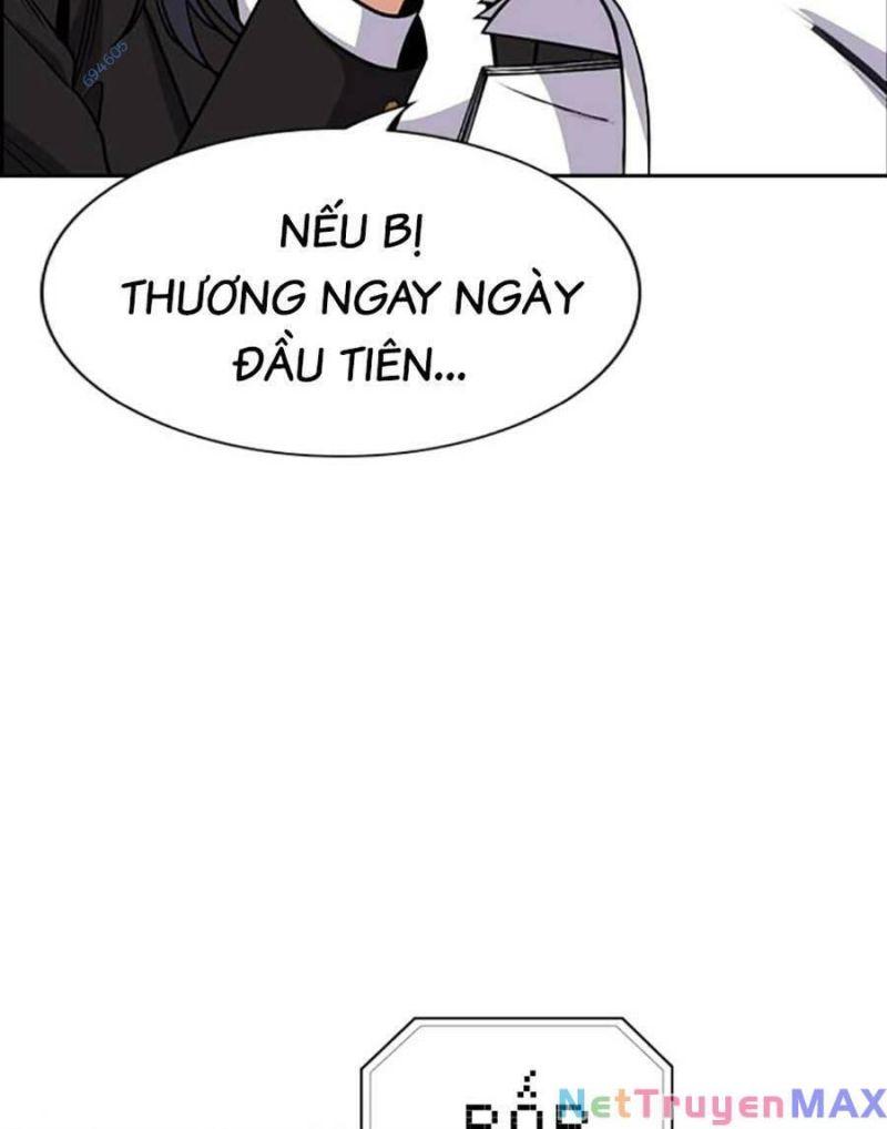 giáo dục chân chính chapter 120 33