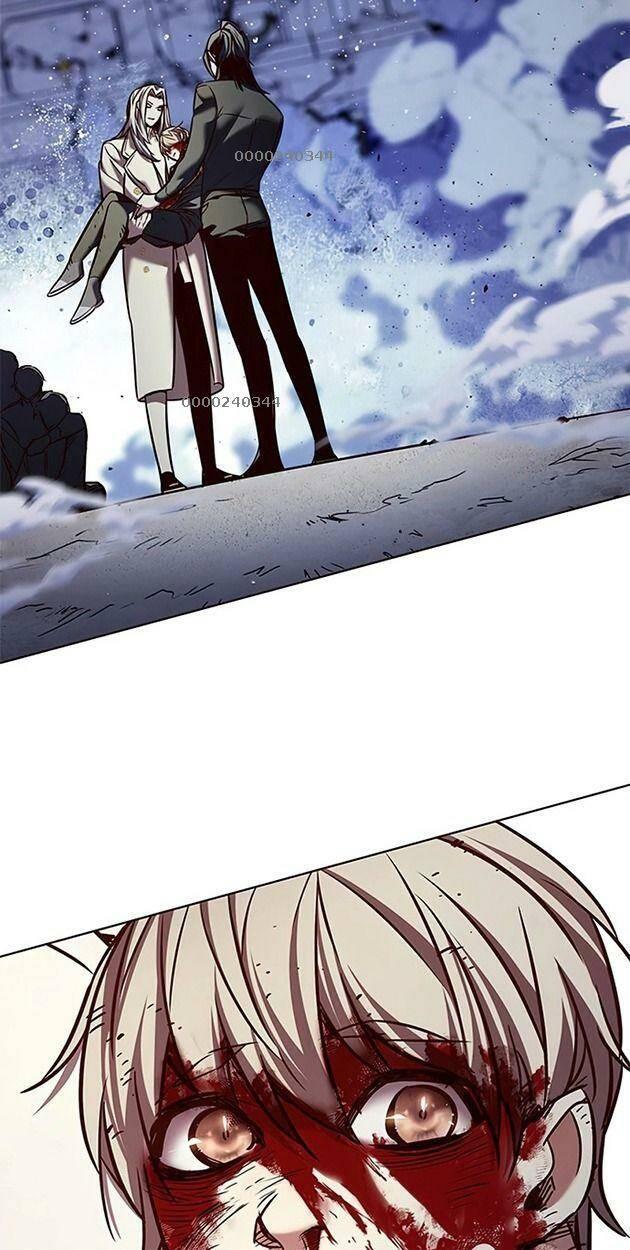 biến thân thành mèo chapter 212 68