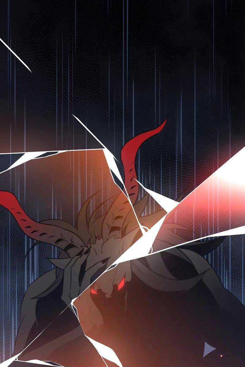 ta từng là tháp vương chapter 2.5 62