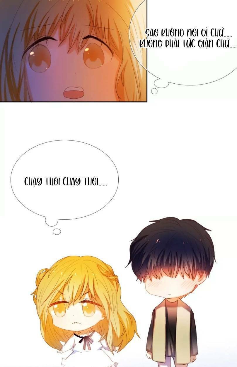 kế hoạch trái tim chapter 43 50