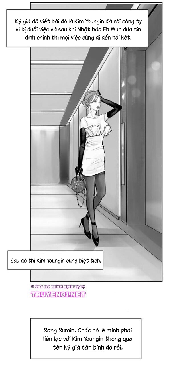 vật bị đánh mất chapter 7 3